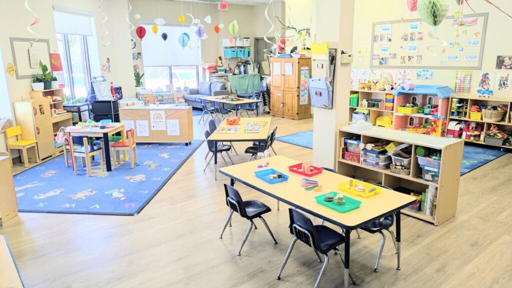 junior_preschool (1)