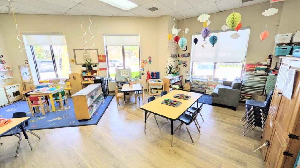 junior_preschool (2)