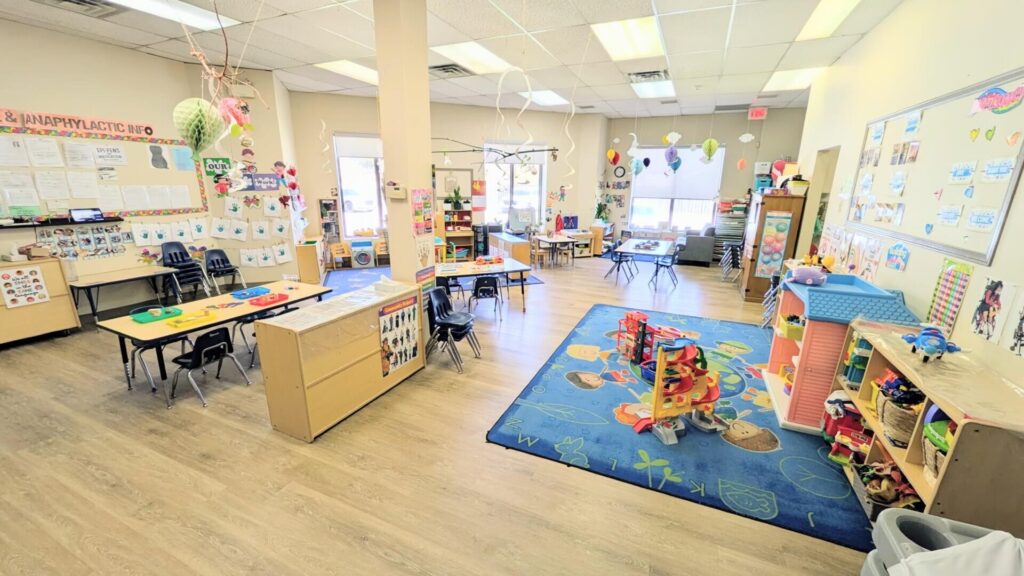 junior_preschool (3)