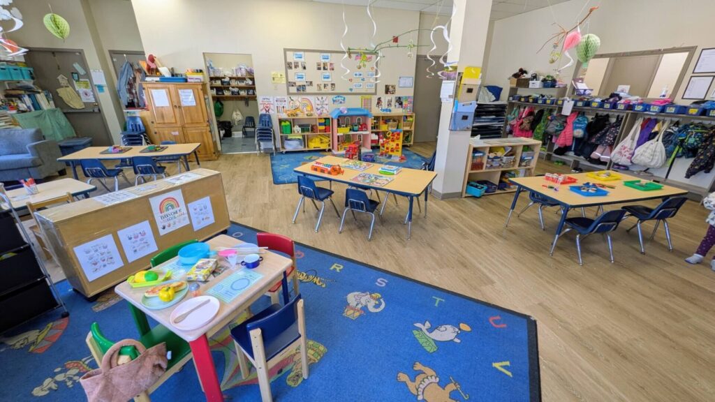 junior_preschool (6)